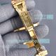 Replica Rolex Day-Date II 41mm Citizen 8215 Gold president watch (7)_th.jpg